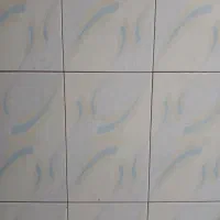 استا کاشی کارهستم کارتضمینی باقیمت مناسب|خدمات پیشه و مهارت|سیرجان, |دیوار