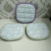 دستگیره مربع