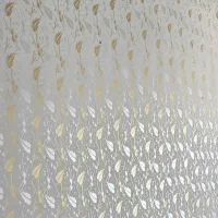 رنگ نمازیبای|خدمات پیشه و مهارت|سی‌سخت, |دیوار