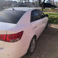 سراتو‌ اپشنال مدل 97