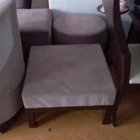 صه ندلی|دفتر کار|سنندج, |دیوار