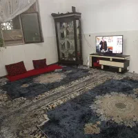 ۶۸متر همکف ۲طبقه پیشاهنگی|فروش آپارتمان|کرج, پیشاهنگی|دیوار