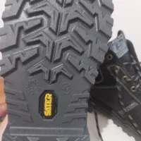 کفش کار|کیف، کفش، کمربند|زنجان, |دیوار