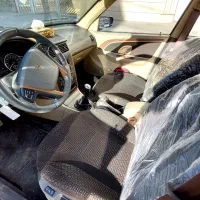 پژو پارس TU5 1401|خودرو سواری و وانت|بیجار, |دیوار