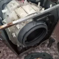 برق کشی لوله کشی اب فاضلاب ساختمان|خدمات پیشه و مهارت|بم, |دیوار