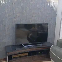 میز تلویزیون و هود در حد|میز تلویزیون|دزفول, |دیوار