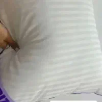 بالشت طبی|رختخواب، بالش، پتو|رشت, بازار|دیوار