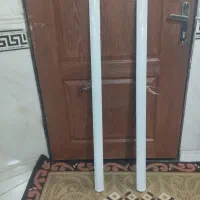 مهتابی