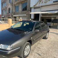 زانتیا ۸۹|خودرو سواری و وانت|لنگرود, |دیوار