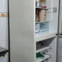 یخچال|یخچال و فریزر|قم, حکمت شمالی|دیوار