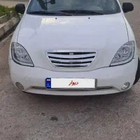 تیبا 2