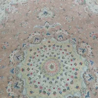 فرش|فرش|زابل, |دیوار