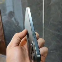 iPhone15Max|موبایل|کرج, اصفهانی‌ها|دیوار