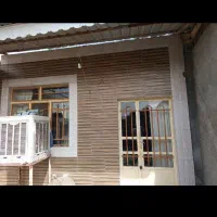 خانه-اجاره-ای