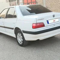 پارس سال ۹۷ بدون رنگ
