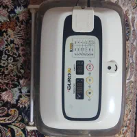 دستگاه جوجه کشی آرکام