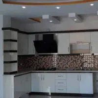 کابینت بالاتر از قاسم آباد بلوار شهدای سلامت|مصالح و تجهیزات ساختمان|همدان, |دیوار