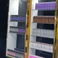 هدیه روز مرد