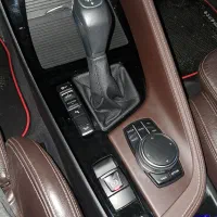 BMW x1|خودرو سواری و وانت|تهران, قبا|دیوار