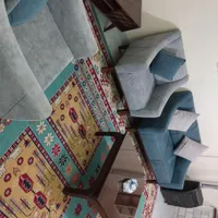 سوییت مبله ویلایی شیک پاسخگویی+24|اجارهٔ کوتاه‌مدت آپارتمان و سوئیت|اصفهان, بهارستان|دیوار