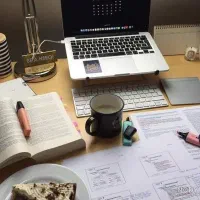 مشاوره تحصیلی، کنکور و نهایی