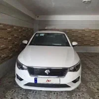 تارا v1 ۱۴۰۵