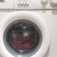 لباسشویی کندی|ماشین لباسشویی و خشککن لباس|چهاردانگه (تهران), |دیوار