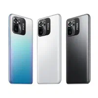 شیائومی پوکو M5S|موبایل|مشهد, سیس‌آباد|دیوار