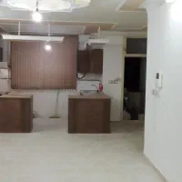 مدرس 25|اجارهٔ آپارتمان|سبزوار, مدرس|دیوار