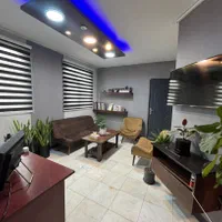 آموزشگاه موسیقی طنین کهن شهرری