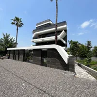 ویلاتریبلکس مدرن روفدارمعاوضه باطلادلاراقساط۱۲ماه|فروش خانه و ویلا|کلاردشت, |دیوار