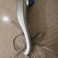 ماساژور برقی bodycare