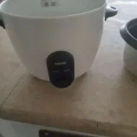 پلوپز ۸ نفر