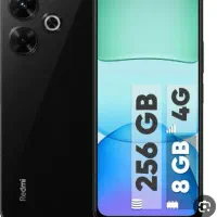 redmi13