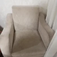 مبل مناسب خانه باغ