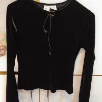 بلوز مخمل|لباس|محمدشهر, همایون ویلا|دیوار