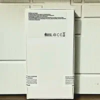 A54|موبایل|تهران, زعفرانیه|دیوار