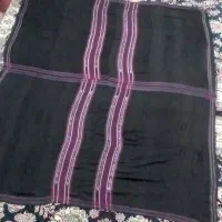 سربند علیخانی چهار گزی|لباس|گهواره, |دیوار