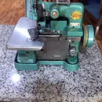 سردوز پروانه‌ای