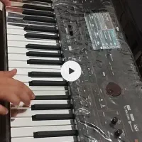 گروه موسیقی/ارکستر/.