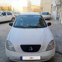 تیبا صندوقدار ۹۶