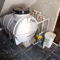 خدمات لوله کشی و تاسیسات (کمترین قیمت (۲۴ساعته)