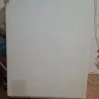 یخچال فریزر ۵ فوت جنرال استیل