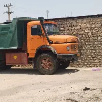 تک کمپرسی