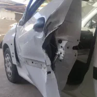 نیازمندصافکار ماهر با درصد عالی