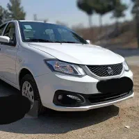 ساینا S مدل ۱۴۰۲