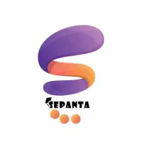 دوره های حسابداری از پایه تا بازار کار