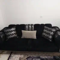 مبل چستر تخت شونانو|مبلمان خانگی و میز عسلی|اردبیل, |دیوار