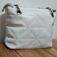 تمیز و سالم|کیف، کفش، کمربند|بروجرد, |دیوار