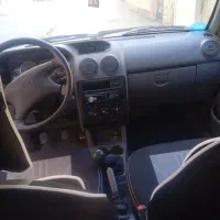 پراید ۱۴۱سالم|خودرو سواری و وانت|همدان, |دیوار